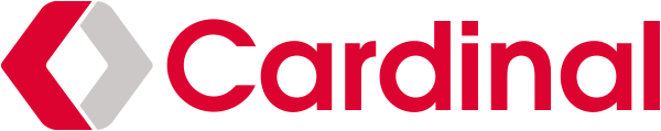 Cardinal Logo 