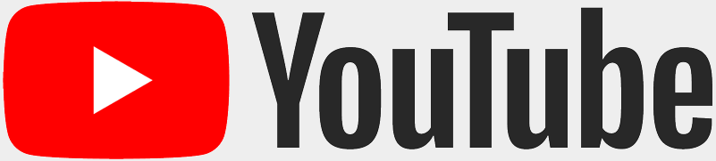 Youtube's Logo
